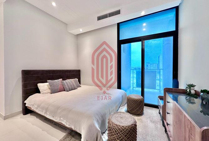 935669 - صورة العقار 2