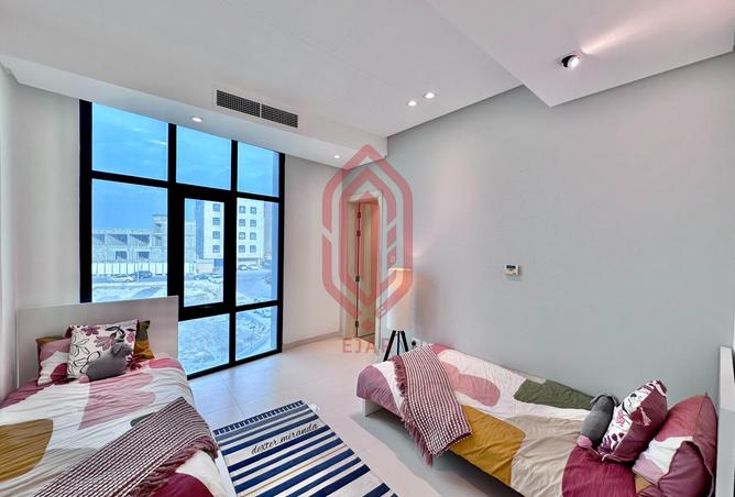 935669 - صورة العقار 3