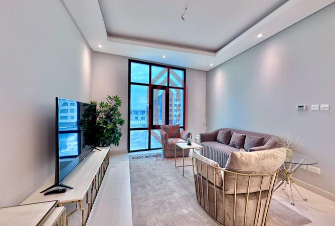 935669 - الصورة الرئيسية للعقار