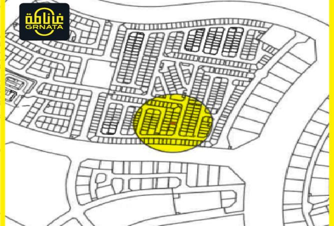 936080 - صورة العقار 2