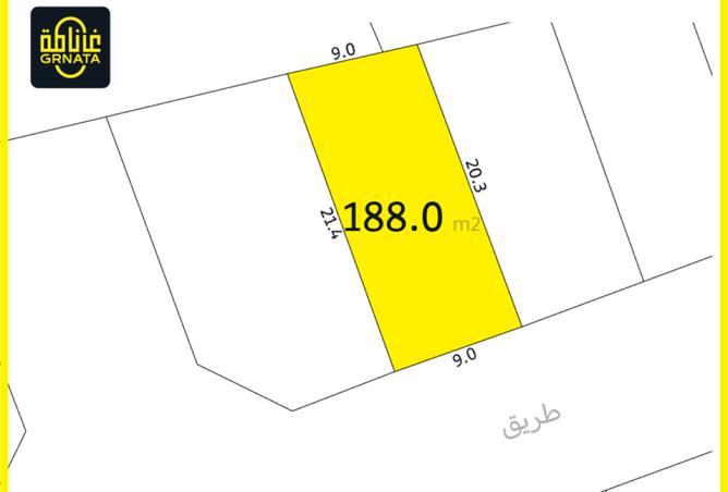936078 - الصورة الرئيسية للعقار
