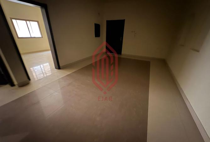 52354857 - Property Main Image