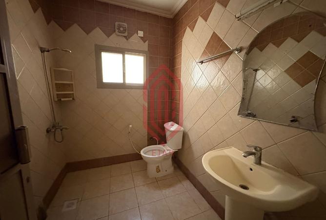 52354857 - Property Image 2