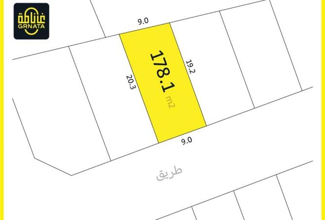 936077 - الصورة الرئيسية للعقار