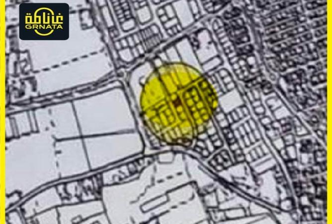 936076 - صورة العقار 2