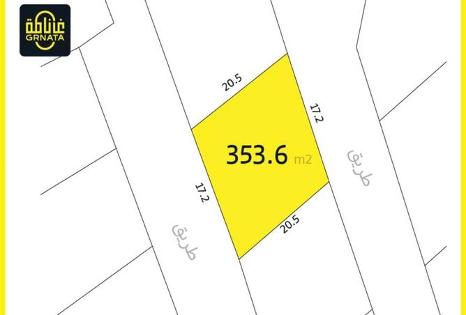 936076 - الصورة الرئيسية للعقار