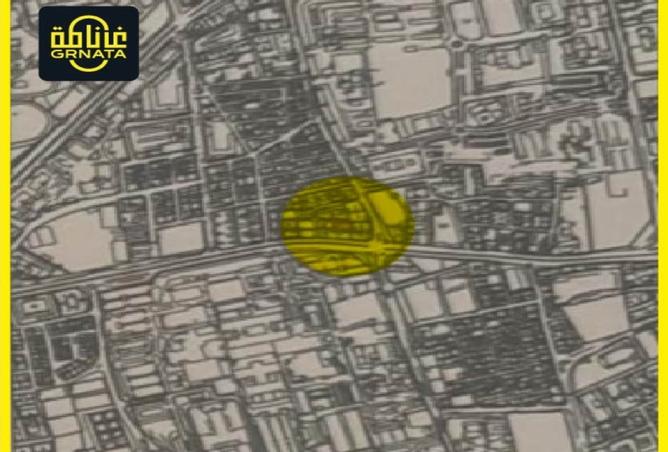 936075 - صورة العقار 2