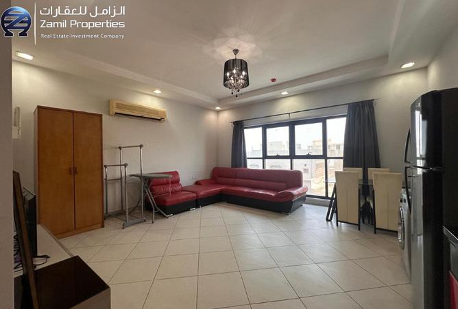 935713 - صورة العقار 2