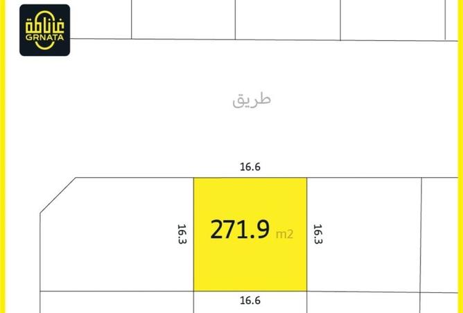 935952 - الصورة الرئيسية للعقار