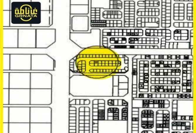 935952 - صورة العقار 2