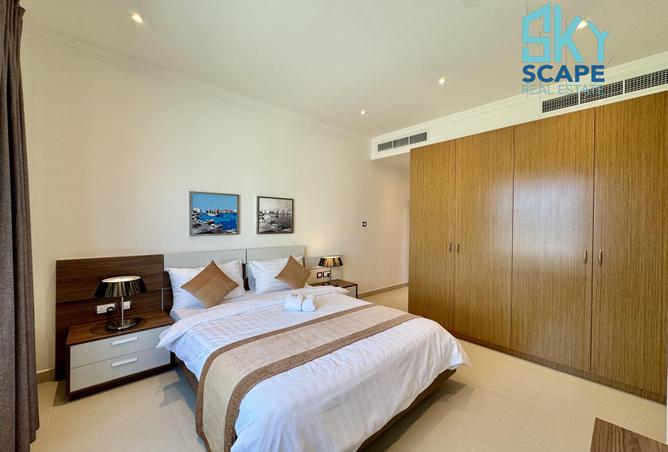 976290 - صورة العقار 2