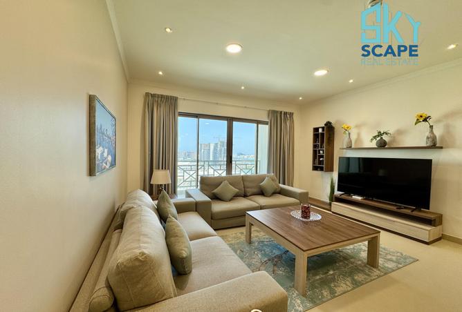 976290 - الصورة الرئيسية للعقار