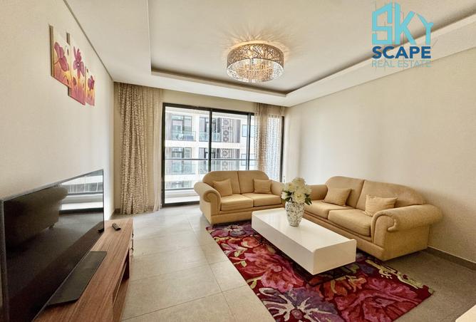 976289 - الصورة الرئيسية للعقار