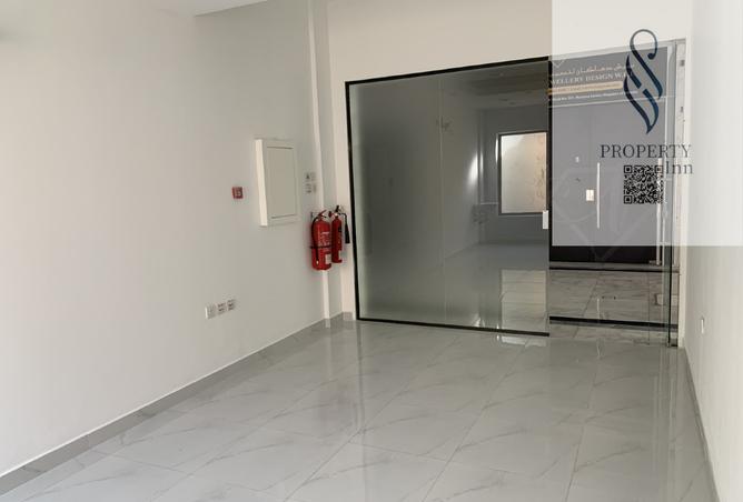 935813 - الصورة الرئيسية للعقار