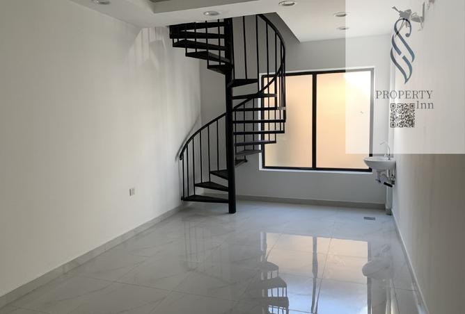 935813 - صورة العقار 3