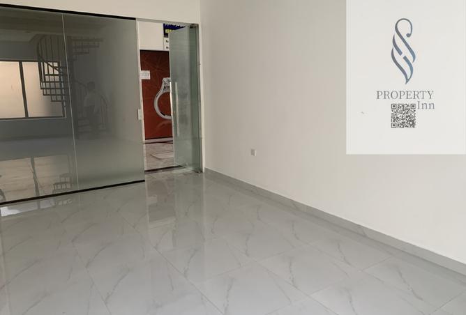 935813 - صورة العقار 2