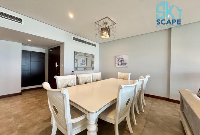 976287 - صورة العقار 2