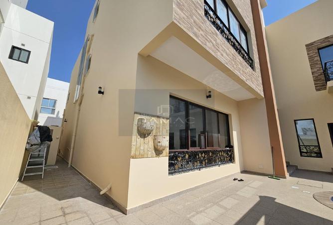 935801 - Property Image 3