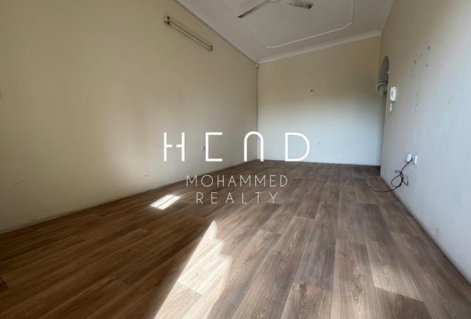 935800 - صورة العقار 2