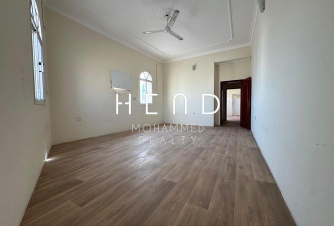 935800 - الصورة الرئيسية للعقار