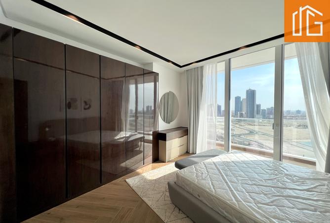 935820 - Property Image 2