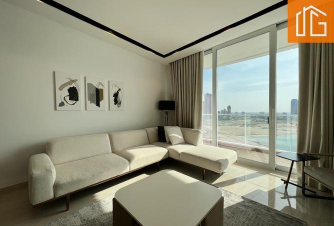 935820 - Property Main Image