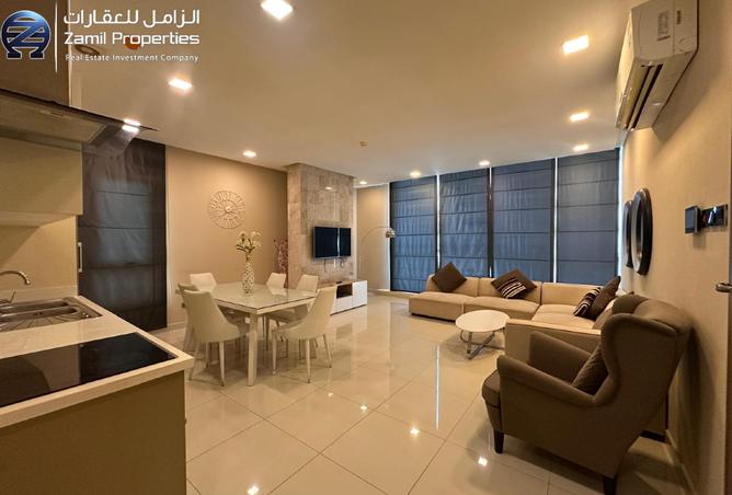 935874 - صورة العقار 2