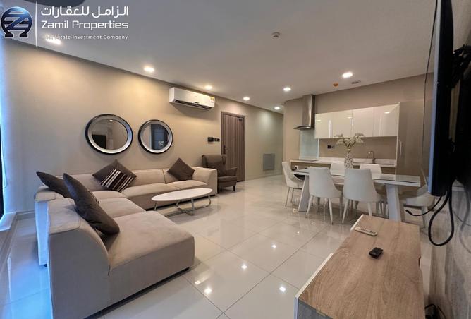 935874 - صورة العقار 3