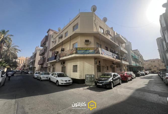 54481253 - الصورة الرئيسية للعقار