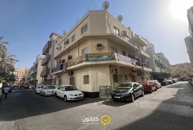 54481253 - صورة العقار 3