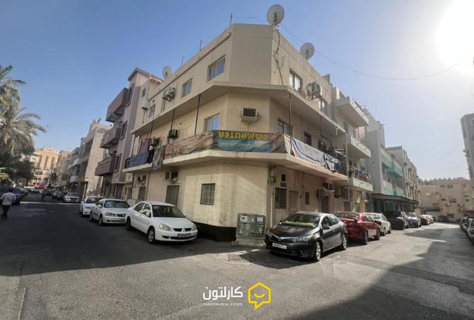54481253 - صورة العقار 2