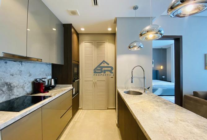 937086 - صورة العقار 2