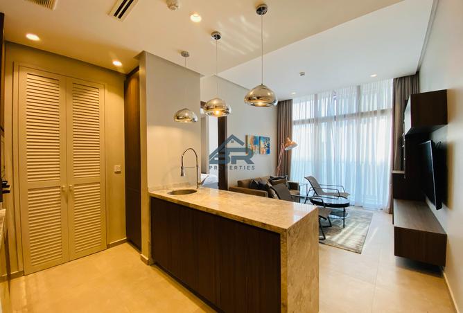 937086 - صورة العقار 3