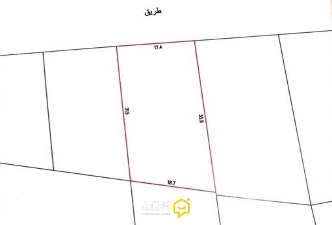 936434 - الصورة الرئيسية للعقار