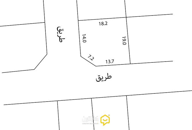 52570709 - الصورة الرئيسية للعقار