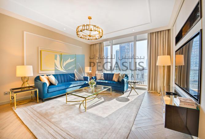 935999 - الصورة الرئيسية للعقار