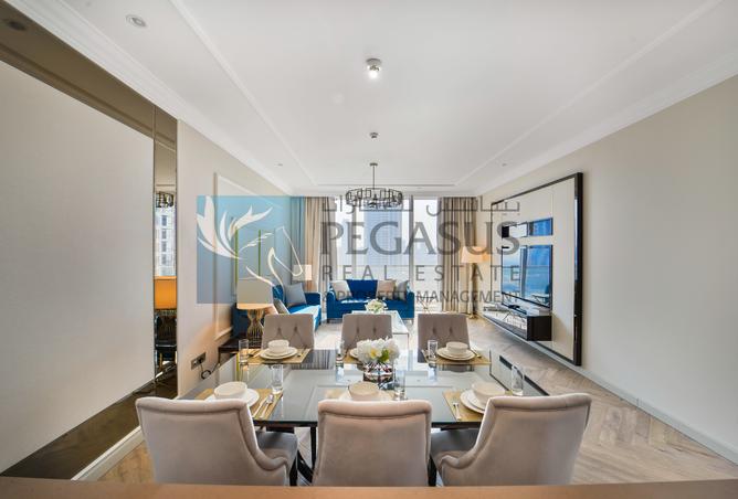 935999 - صورة العقار 2