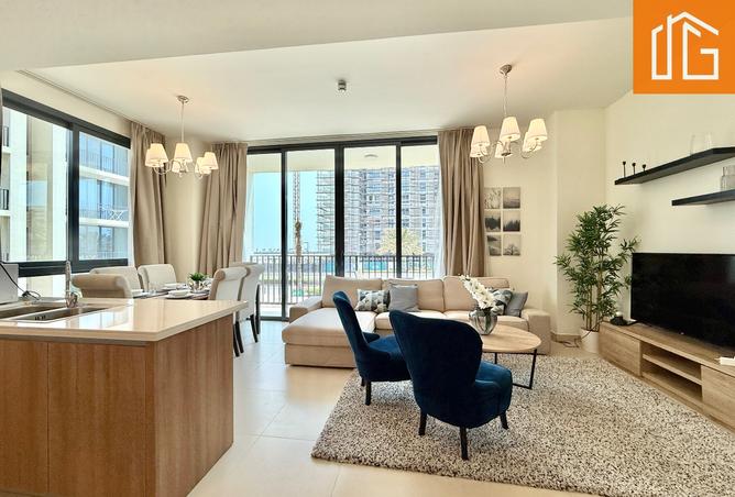 936059 - صورة العقار 2