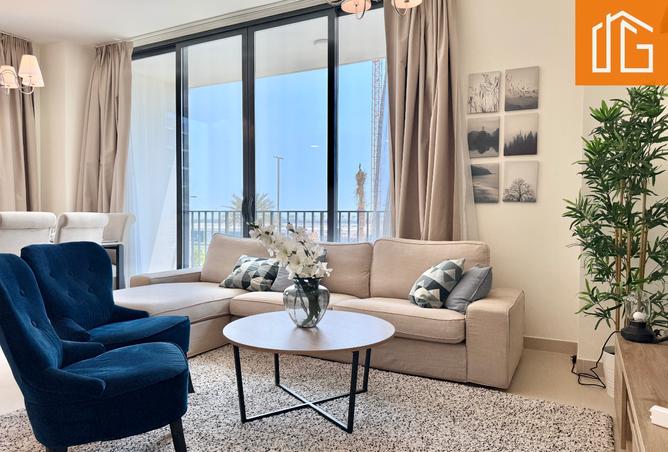 936059 - الصورة الرئيسية للعقار