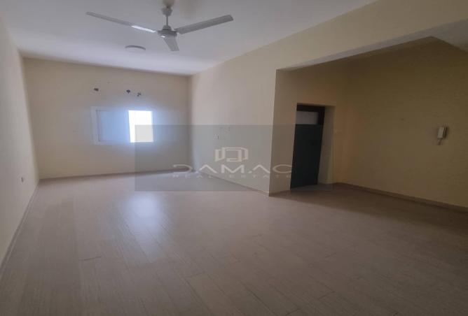 936048 - الصورة الرئيسية للعقار