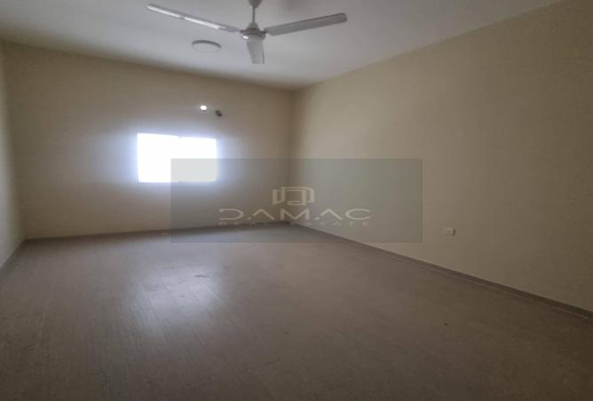 936048 - صورة العقار 3