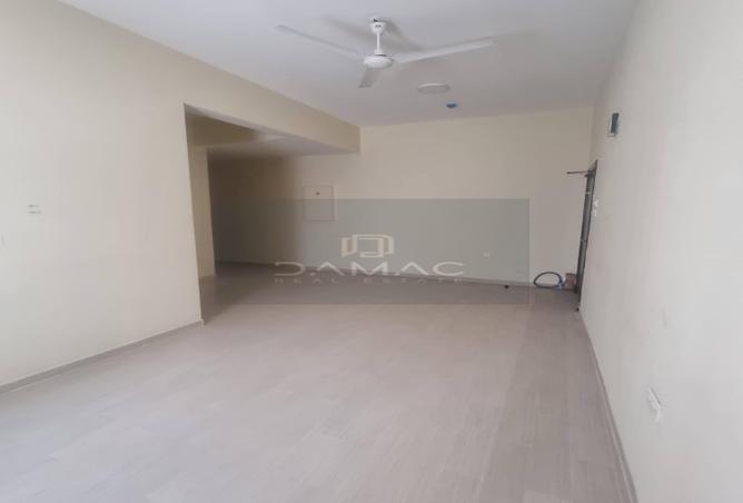 936048 - صورة العقار 2