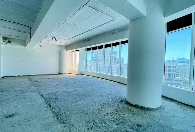 936009 - صورة العقار 3