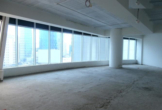 936009 - صورة العقار 2