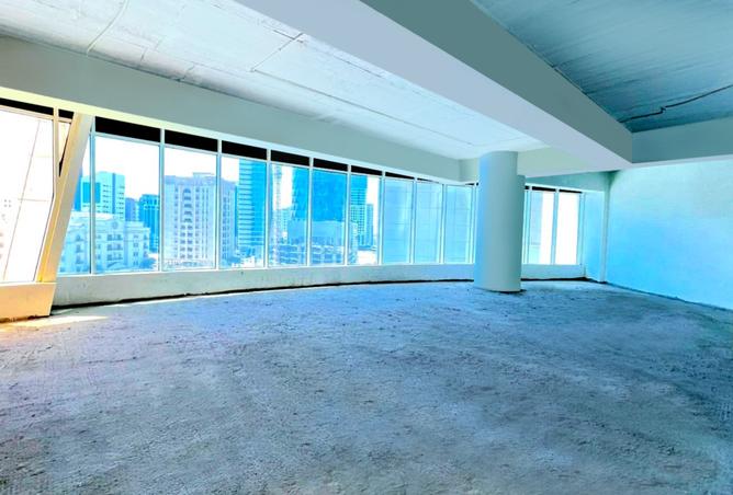 936009 - الصورة الرئيسية للعقار