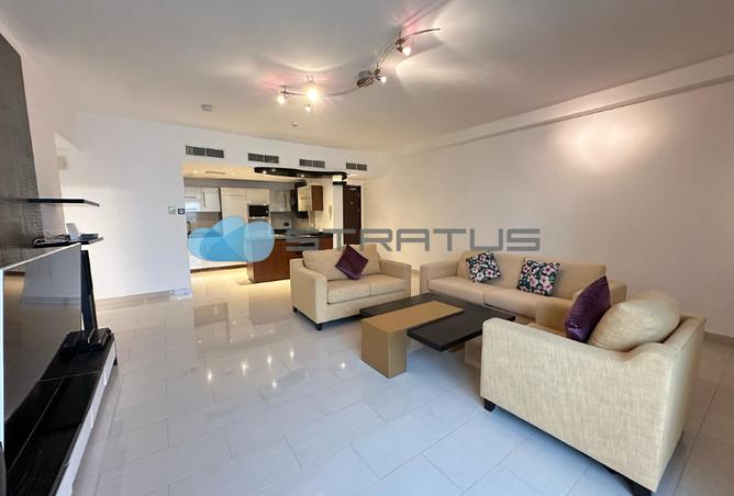 52727335 - Property Main Image