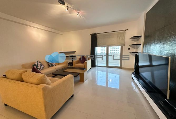 52727335 - Property Image 2