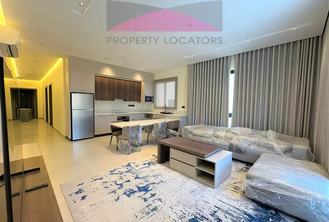 54772041 - Property Image 3