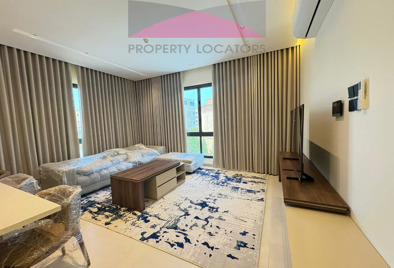 54772041 - Property Main Image