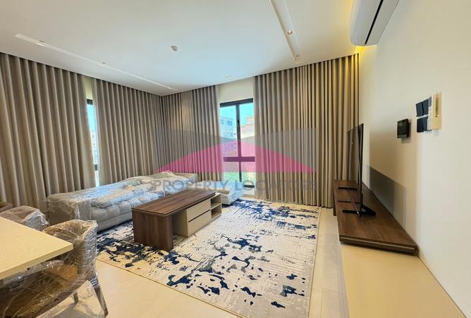 54772041 - Property Main Image